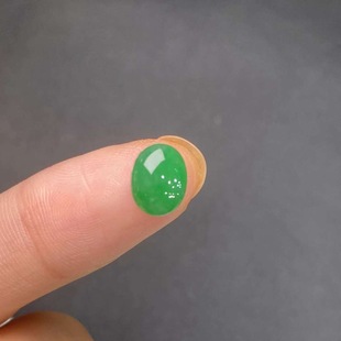 ��Ȼ�������A؛��Ůͨ�ÿ� ��ɫ��������������Ʒ���C��