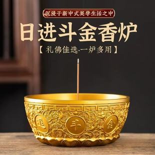 ���~��t�����҃ȹ����t��̴̖��t����Ѭ��t�������t���