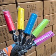 �ִ��Ͳ �քӳ��Ú�Ͳ�٤���c������Ʒ����������Ͳ���l
