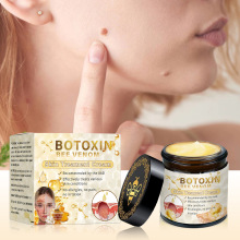 �羳 �o�˷䶾Ƥ�w�o��˪�غ����B�����ճ��沿���w���w�o��˪60g