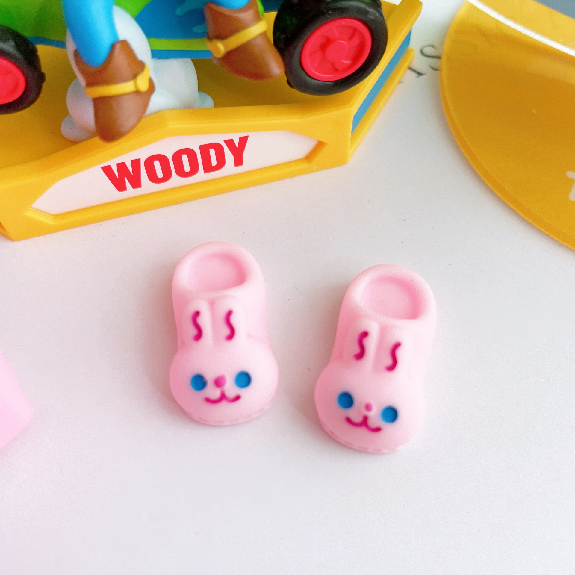 IMG_9877(20220813-162043)