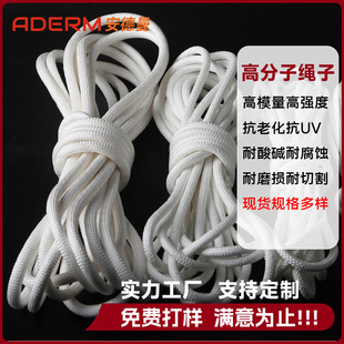 �߷����K�Ӹߏ����͸��g��UV�����R�K����ĥ���и�UHMWPE�����K