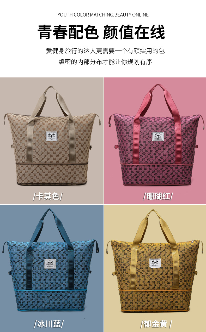 2021071322298360073098w790h126