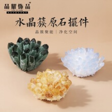 ��ҫˮ����ԭʯ�[��С�Y��Vʯ�˱��k���b����Ź�ˇƷ�^�pʯ���l