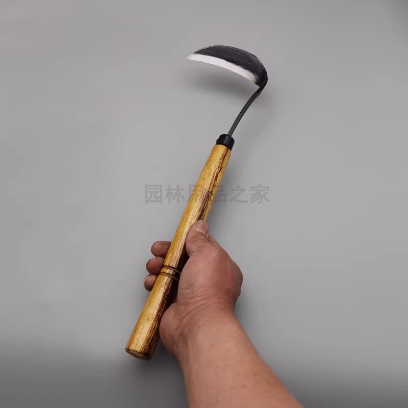 O1CN01h2E6Pz1S3zENCvgru_!!8051