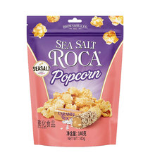 Roca���� ���}ζ���׻�140g�����Ӱ�s��׷����ʳ���׻���ʳƷ
