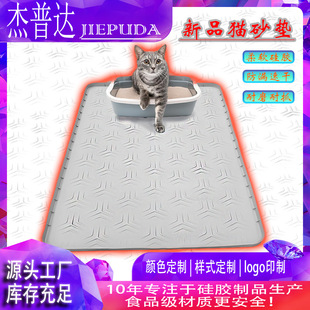 �S��ֱ�N��̖؈������͉|�ם��������R؈ɰ�|��ץĥ���z����|