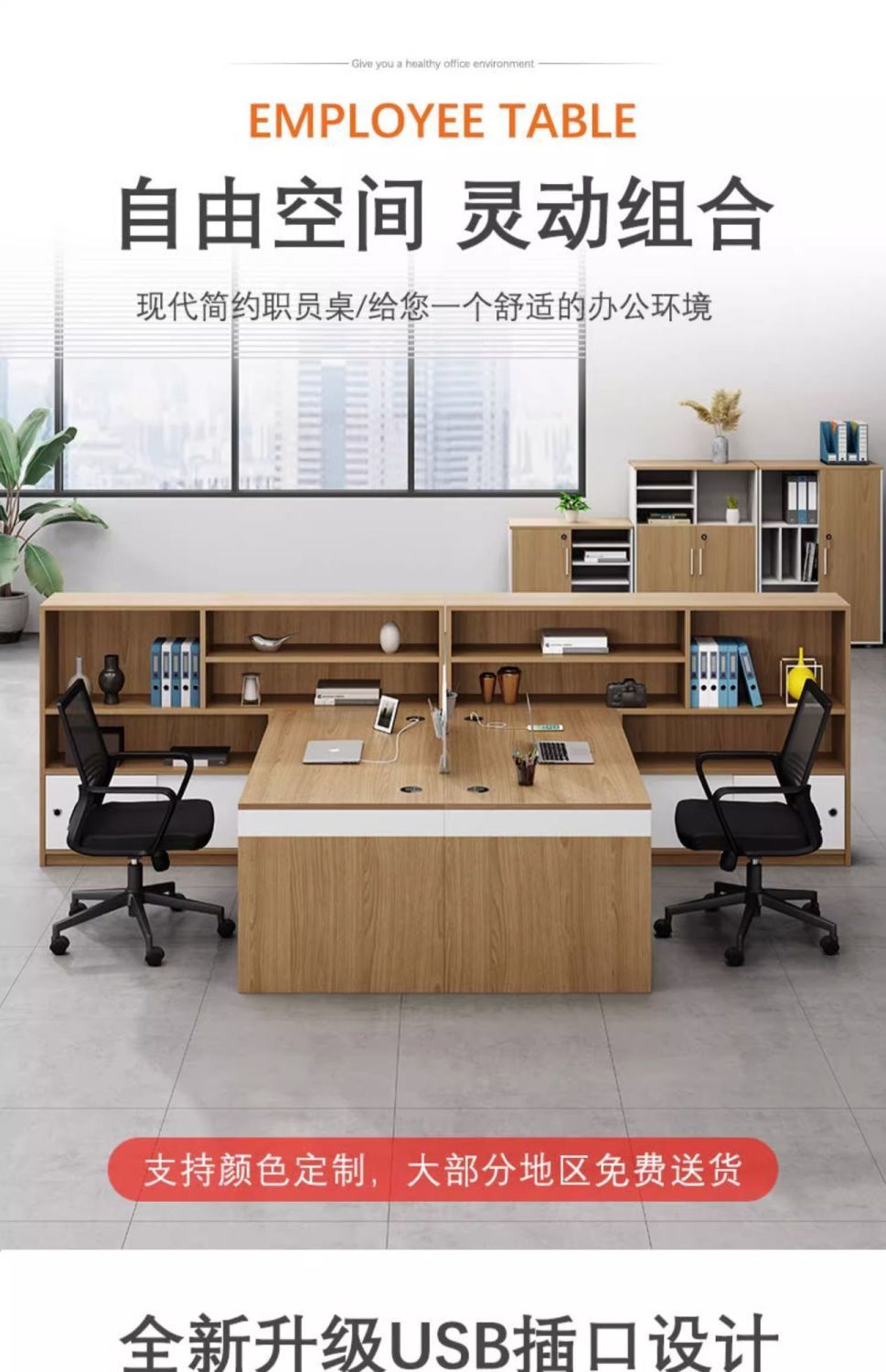 hGyTgvKjy9T/JMf1cqYbirHCxmcPCXY4gCmv