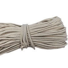 3mm��о�ކ�ɫ�����K�b�Ʒ�ֹ�diy�������K�Ʒ��ˇƷ耳׿����