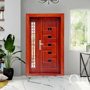 �p�_�T����M�����I��ˮ��ȫ�T��ȫ�F�T