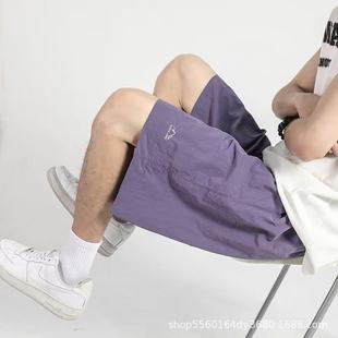 short���z�ٸ��\�Ӷ�ѝŮ���ļ����ѝ�⴩�������e��ѝ��a��mm
