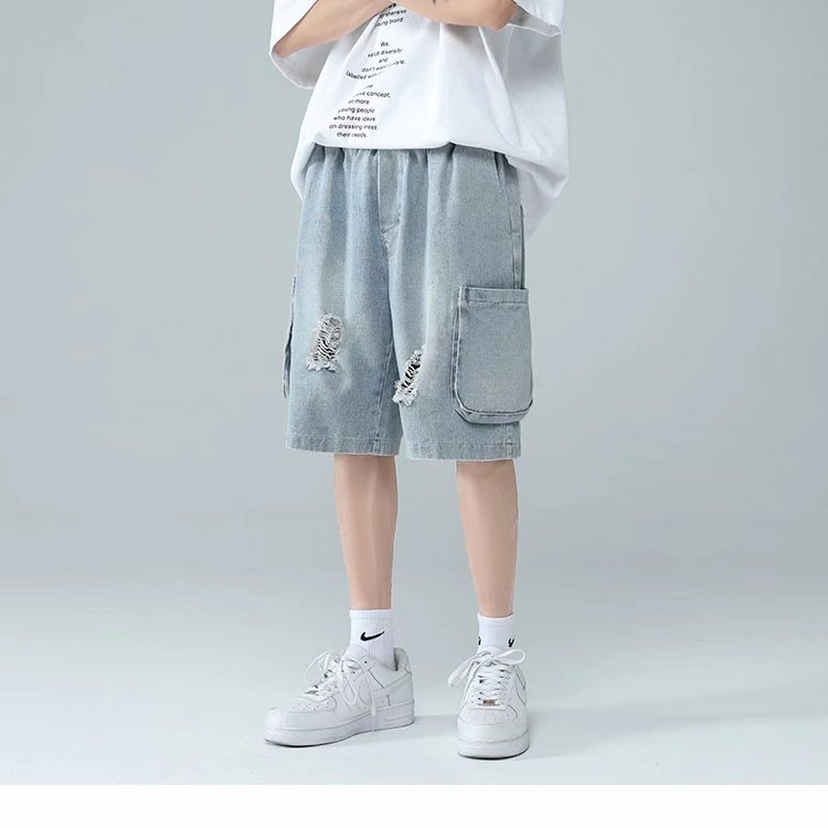 i2uUjf6mxdTrdS48SAR3xF5R/y7ROsLDLnQZ