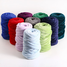 �شֱ��u���q����о�޴�ë���ֹ�����DIY؈�C����̺�Ӌ냺��ײ��