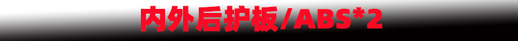 新样1.jpg
