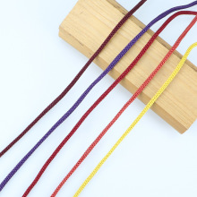 �����h��K�����Ьñ���ڴ�����o���K�Ӷ�ɫ���x2mm�A�K�ֹ�diy