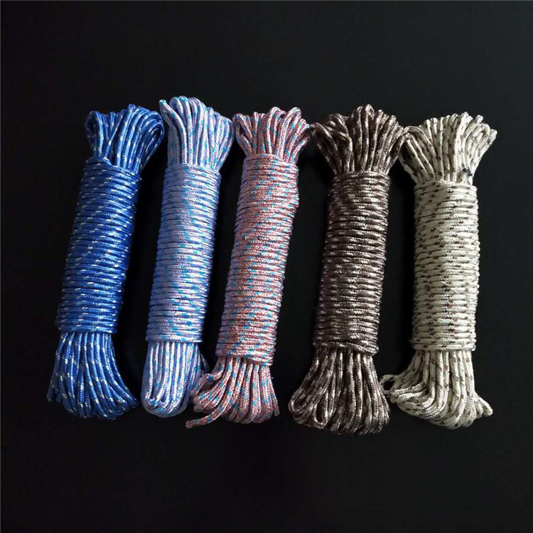 Herramientas de pesca al por mayor cuchillo de anclaje de césped cuchillo de corte de césped cuchillo de anclaje de cuatro garras cuchillo de agua cuchillo de pesca cuchillo de césped cuchillo