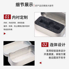 �F؛�B�w���w�� С�L�����F����u�P��ᘻ��¼o��Ű��b�F��