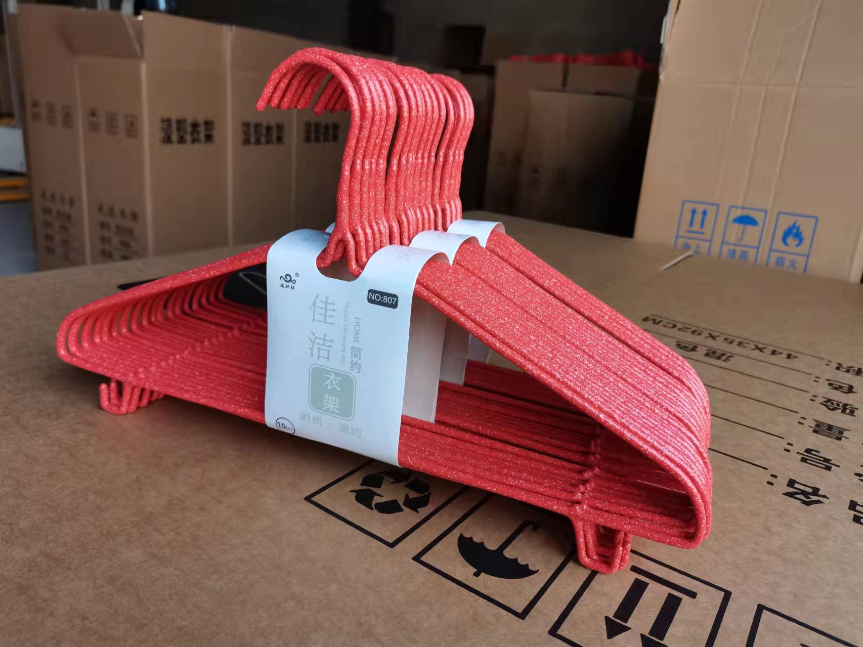 微信图片_20220314204646