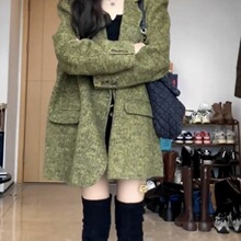 �Ӻ�ë������Ů�¿��ﶬ�����b���|��С���Ӵ���ŮĨ��ɫ���]����