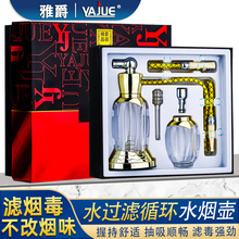 ����ˮ�������z���^�V����ˮ����ˮ��Ͳȫ�ן�偟������ÿ�YJ508