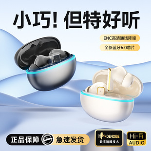 �羳˽ģ�¿��{�����C�o������\�ӳ��L�m�����ֵ���w��֧������