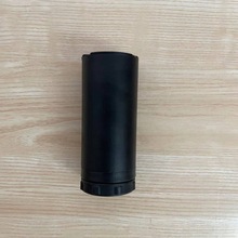 G100�ŹǼ�֧���ȴ���֧���_���_ �A�ο��{�����׼ӹ̼Ӹߴ�֧��