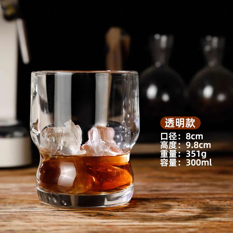 微信图片_20250318111825
