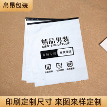 ߙnXĤbb͸b朴羳bƷbb