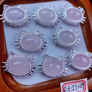 ��Ȼ��ˮ��kitty؈�^���ħ�пɴ����ִ�