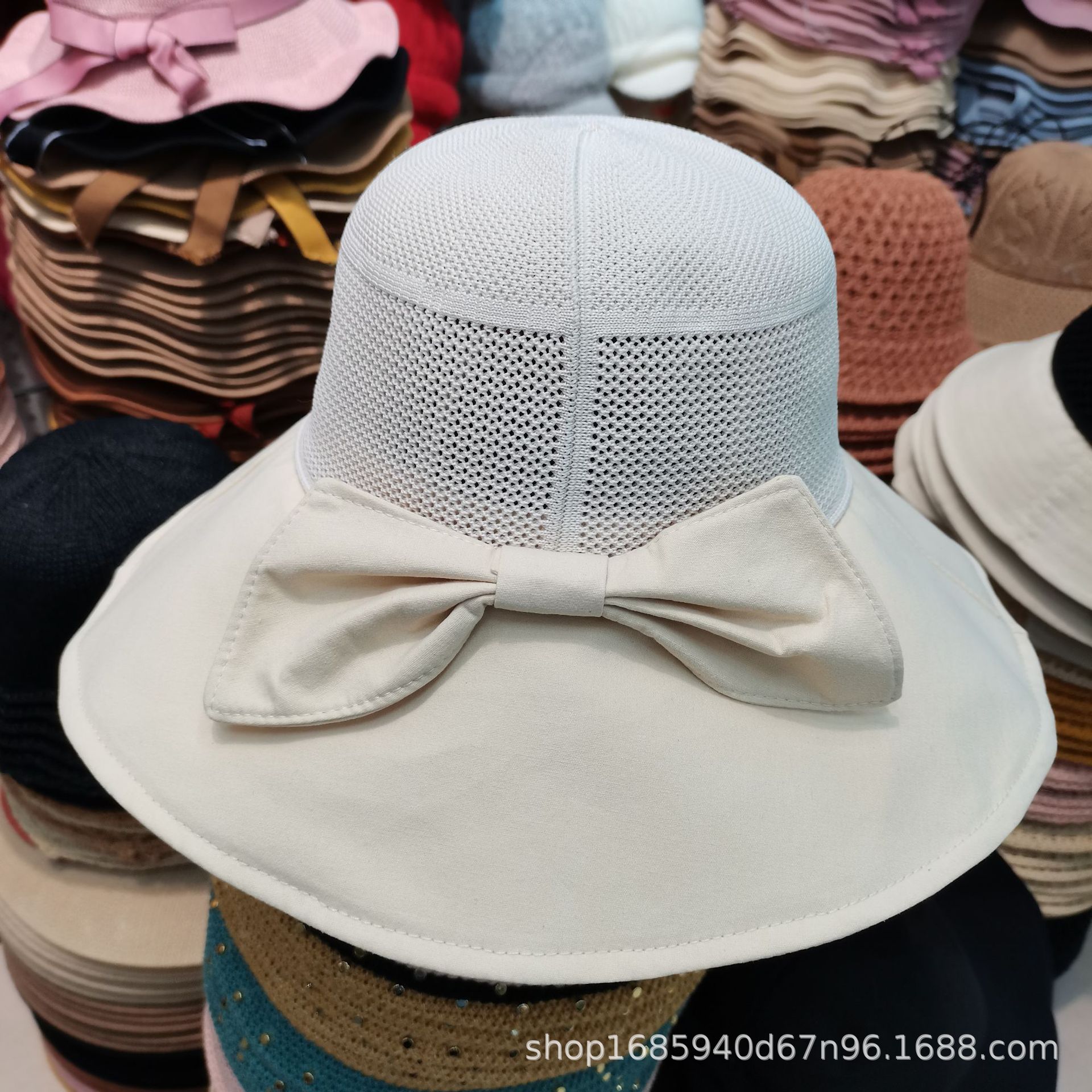 微信图片_20210331112008