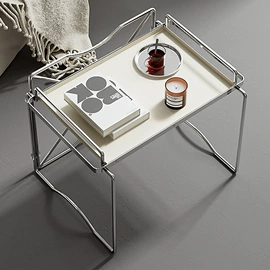 厨房置物架;沥水碗架;收纳架