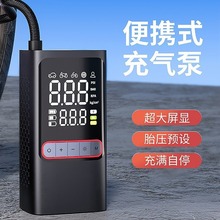 ��܇݆̥���ܟo��܇�d����Ħ��܇����܇늄�܇��yʽ�������l