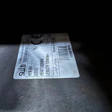 SA213T12美标合金板厂家江苏亚速 A213Cr.T12钢板 现货