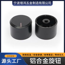 ú_PoͨϼӺ_Pǫʽȼco