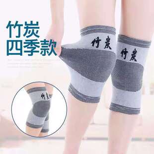 �S�����l��̿�oϥ�o���\���oϥ�o����Ů����ᘿ���ů�����o���o��