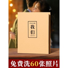 ϦYŮնYƷHdiyֹY|ِԱo