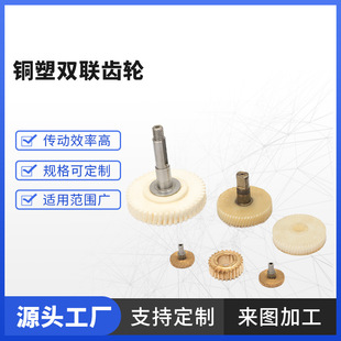 �S�����lPOM�~���p�X݆�߾����X݆�������z�X݆�p�ٙC���Ӽ�