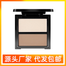 ���w����pɫ���ݱP���|��ā��ˮ��������ɫÓ�y�����wɫNOVO5369