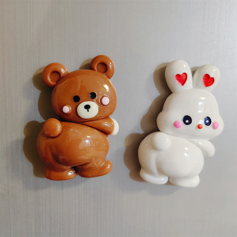 MTXX_MH20230202172151192