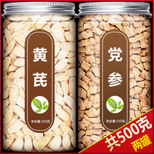 �S���h���Ě��B����Ұ���������S��Ƭ�۰��]