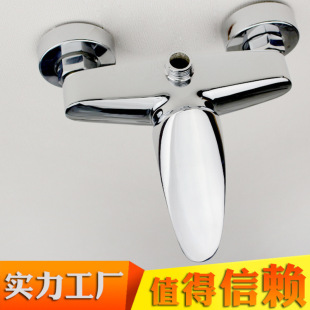 ��ԡ���^ ԡ�����ˮ���^��ˮ�y����y���b��ԡˮ���^��ˮ�y