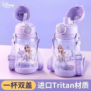 ��ʿ�ჺͯˮ�����ϱ��W����yʳƷ��tritan���|�όW���Ã�ͯˮ��