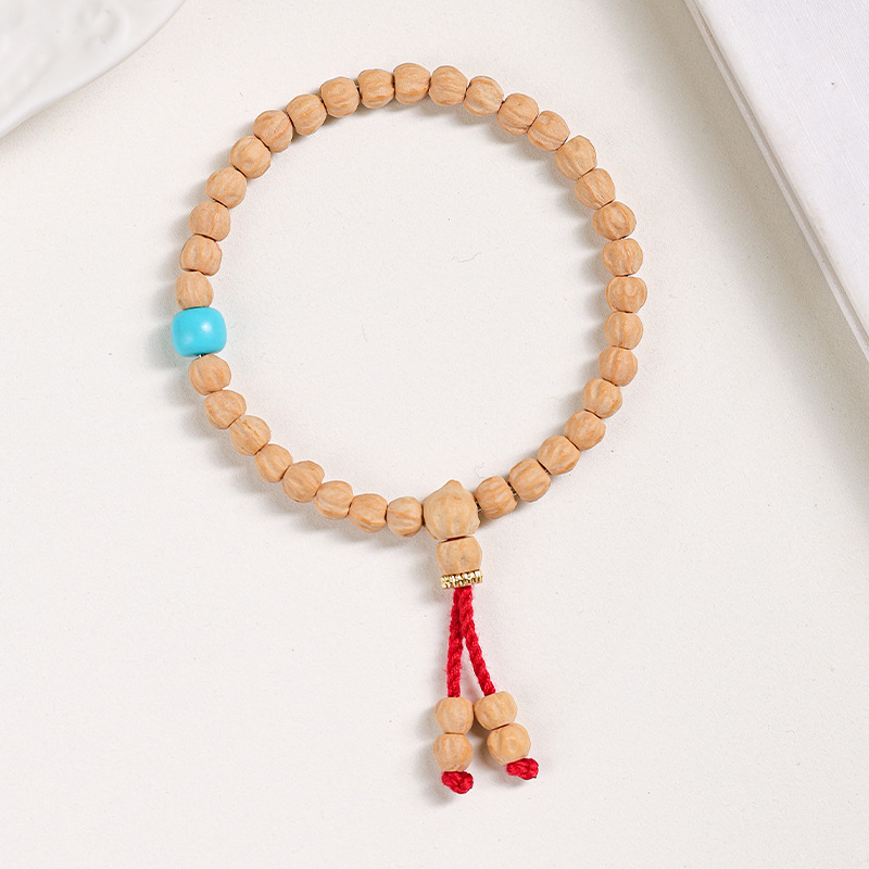 Lingshuang [보급형 작은 황금콩 단일 랩]