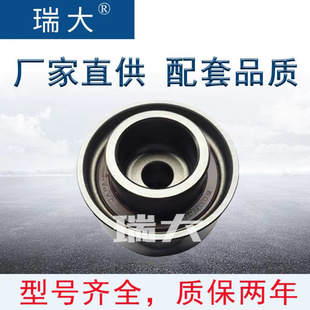 �S�ҬF؛���m��һ�����R T42008��532010020 ��܇���o�q�o݆��݆