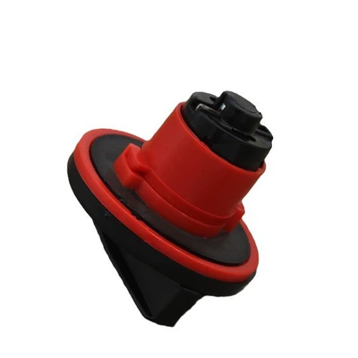 Fuel Tank Lock Wholesale, Motorcycle General Parts
