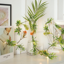 2022�¿�led���滨�ٗl���W�Ҿ��b��~���������͏d���յ���