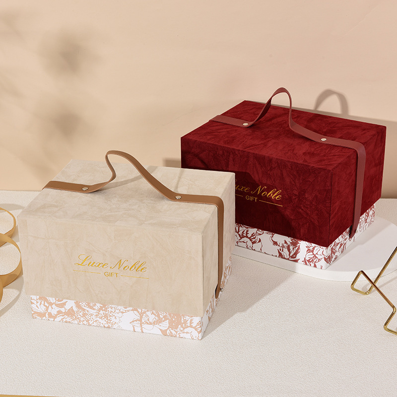 O1CN01fTwJZy1Tptvrmwv29_!!2375