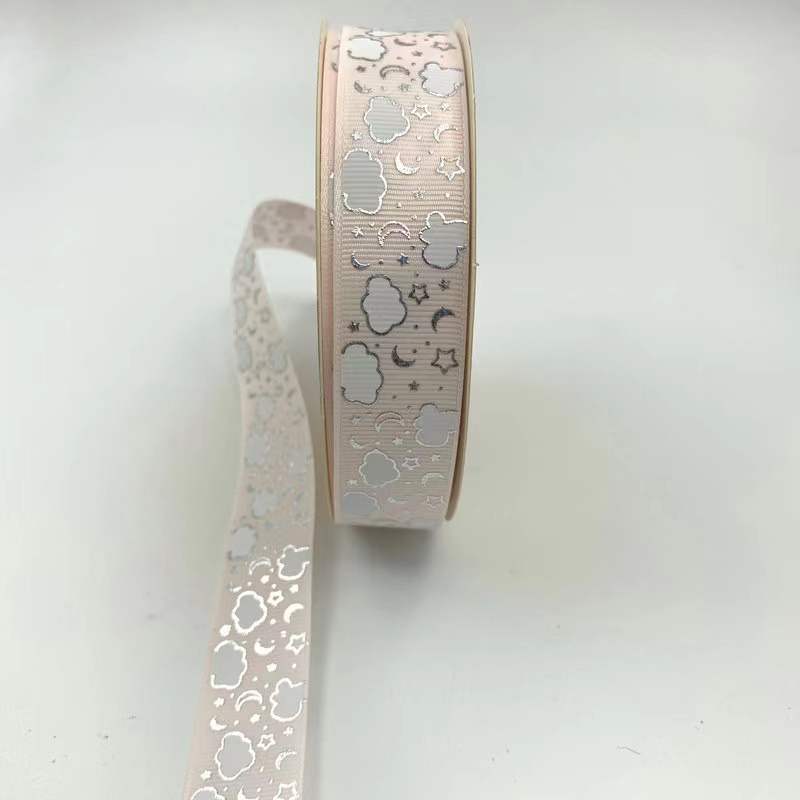 微信图片_20221105092743