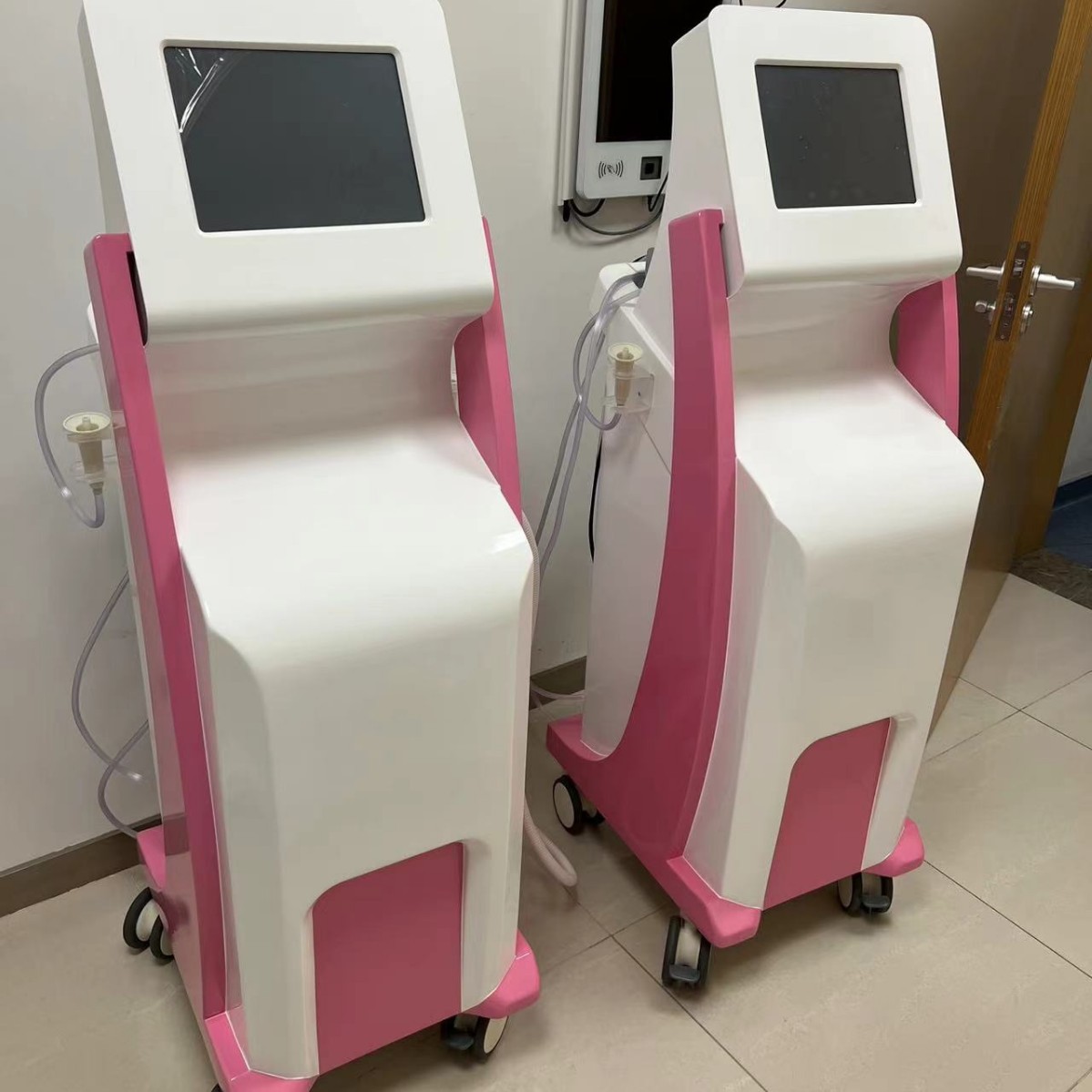 2025-06-25 17:18:55.jpg