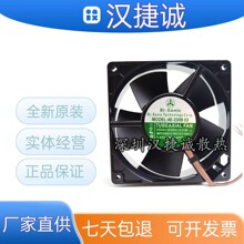ԭ�b̨������4E-230B 02 AC230Vȫ�����͸ߜ�ɢ���L��
